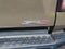 2023 Chevrolet Colorado ZR2