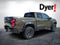 2023 Chevrolet Colorado ZR2
