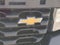 2021 Chevrolet Silverado 1500 WT
