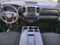2021 Chevrolet Silverado 1500 WT