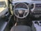 2021 Chevrolet Silverado 1500 WT