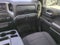 2021 Chevrolet Silverado 1500 WT