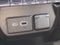 2021 Chevrolet Silverado 1500 WT