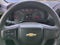 2021 Chevrolet Silverado 1500 WT