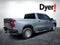 2021 Chevrolet Silverado 1500 WT