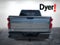 2021 Chevrolet Silverado 1500 WT