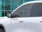 2027 Chevrolet Traverse LT 1LT