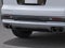 2027 Chevrolet Traverse LT 1LT