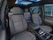 2027 Chevrolet Traverse LT 1LT