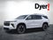 2027 Chevrolet Traverse LT 1LT