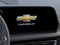2027 Chevrolet Traverse LT 1LT