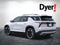 2027 Chevrolet Traverse LT 1LT