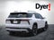 2027 Chevrolet Traverse LT 1LT