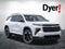 2027 Chevrolet Traverse LT 1LT