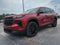 2024 Chevrolet Traverse LT 1LT