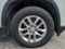 2019 Chevrolet Traverse LT Cloth w/1LT