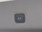 2019 Chevrolet Traverse LT Cloth w/1LT