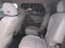 2019 Chevrolet Traverse LT Cloth w/1LT