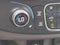 2019 Chevrolet Traverse LT Cloth w/1LT