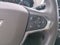 2019 Chevrolet Traverse LT Cloth w/1LT