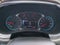 2019 Chevrolet Traverse LT Cloth w/1LT