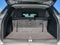 2021 Chevrolet Traverse LT 1LT
