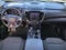 2021 Chevrolet Traverse LT 1LT