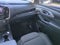 2021 Chevrolet Traverse LT 1LT