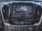2021 Chevrolet Traverse LT 1LT