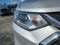 2021 Chevrolet Traverse LT 1LT