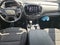 2022 Chevrolet Traverse LT 1LT
