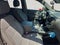 2022 Chevrolet Traverse LT 1LT