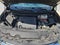 2022 Chevrolet Traverse LT 1LT