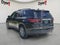 2022 Chevrolet Traverse LT 1LT