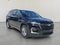 2022 Chevrolet Traverse LT 1LT