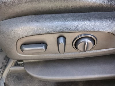 2020 Chevrolet Traverse 3LT