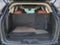 2016 Chevrolet Traverse LTZ