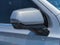2022 Chevrolet Suburban High Country