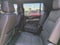 2022 Chevrolet Suburban High Country