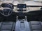 2022 Chevrolet Suburban High Country