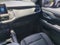 2022 Chevrolet Suburban High Country
