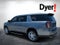 2022 Chevrolet Suburban High Country
