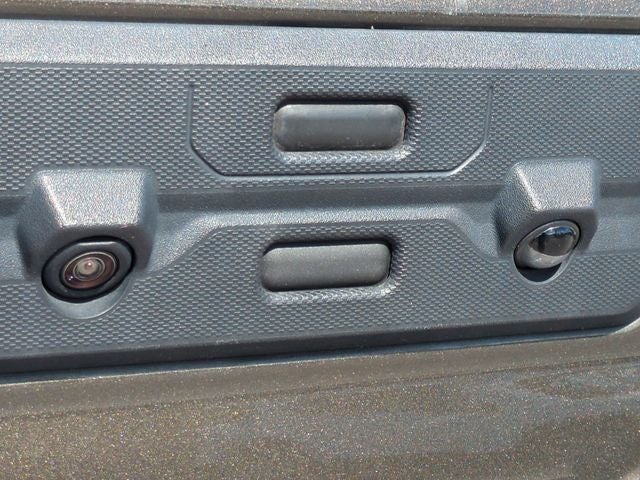 2023 GMC Sierra 3500HD SLE