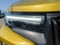 2023 GMC Canyon AT4X