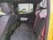 2023 GMC Canyon AT4X