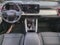 2023 GMC Canyon AT4X