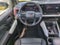 2023 GMC Canyon AT4X