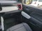 2023 GMC Canyon AT4X