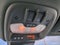 2023 GMC Canyon AT4X