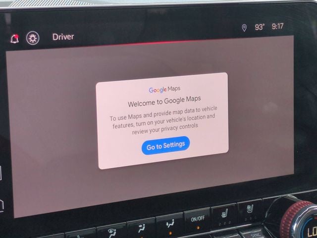 2023 GMC Canyon AT4X